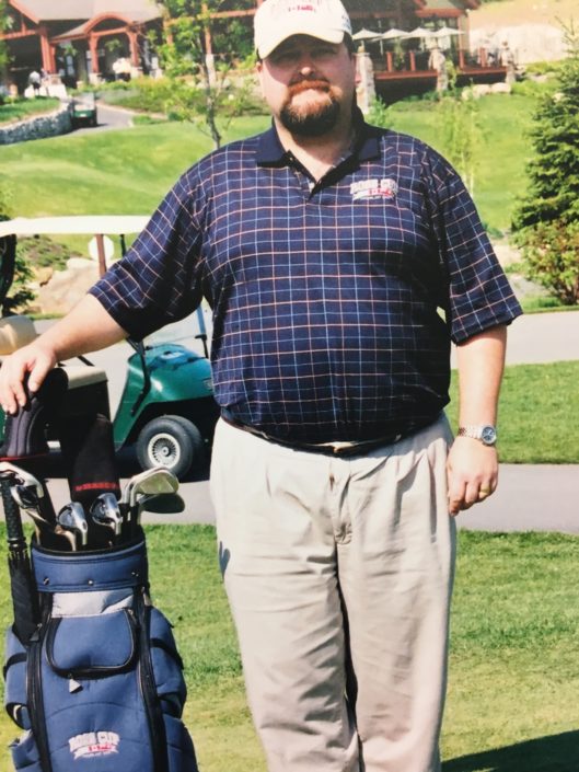 20170613_153548615_iOS