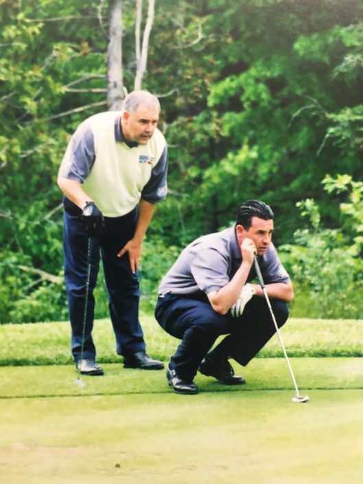 20170613_153643478_iOS