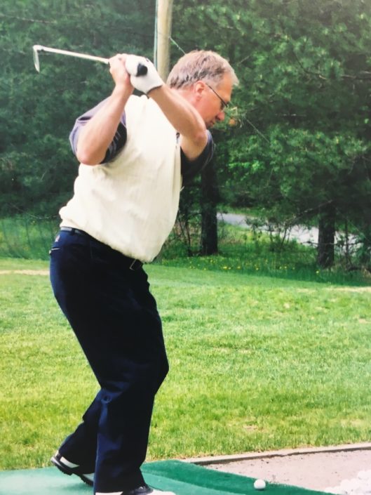 20170613_153706929_iOS