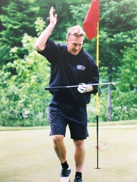 20170613_153721940_iOS