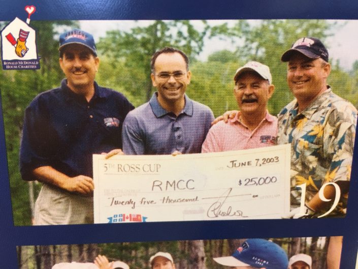 20170620_121308675_iOS