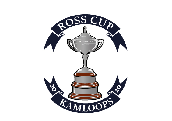 thumbnail_ROSSCUP_LOGO_2020_V2