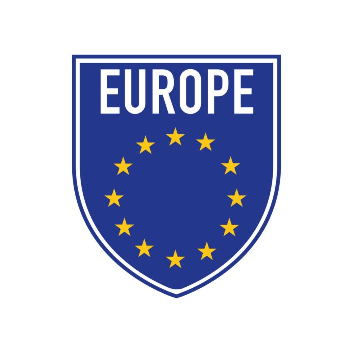 thumbnail_ROSS_CUP_2020_CRESTS_EUROPE