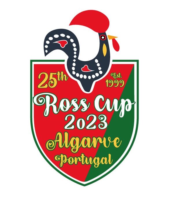 RossCup
