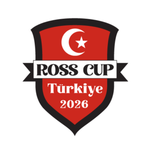 RossCup